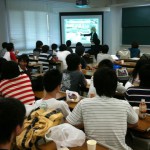 面白法人カヤック