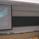 B2佐々木君の作品プレゼン1