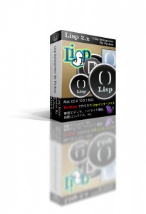 lispinterpreterinpython_package