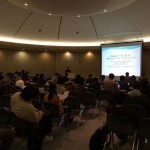 th_2014-03-03 17.39.19