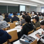 LunchTimeTalk20140411