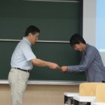 佳作・今江健悟君